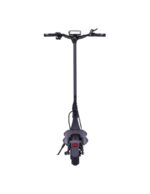 Vset 9 APEX 48V 15,6Ah (batterie amovible) – Image 7