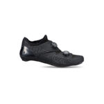 Chaussures noires Specialized SW Ares Rd 2021