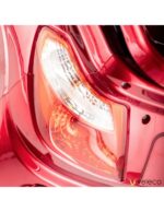 Scooter électrique ZT15 VELECO avec roues de type cyclomoteur pour seniors et personnes handicapées 900 W – Image 14